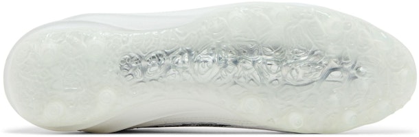 Under Armour Blur Smoke 2.0 MC 'Putih Perak Metalik' 3026330-101 Shop Under Armour Blur Smoke 2.0 MC 'Putih Perak Metalik' 3026330-101