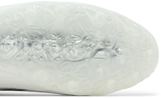 Under Armour Blur Smoke 2.0 MC 'Putih Perak Metalik' 3026330-101 Purchase Under Armour Blur Smoke 2.0 MC 'Putih Perak Metalik' 3026330-101