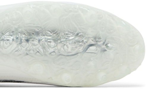 언더아머 블러 스모크 2.0 MC '화이트 메탈릭 실버' 3026330-101 Purchase 언더아머 블러 스모크 2.0 MC '화이트 메탈릭 실버' 3026330-101