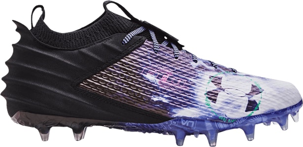 언더아머 블러 스모크 2.0 MC '월드 투어' 3026332-001 Buy 언더아머 블러 스모크 2.0 MC '월드 투어' 3026332-001