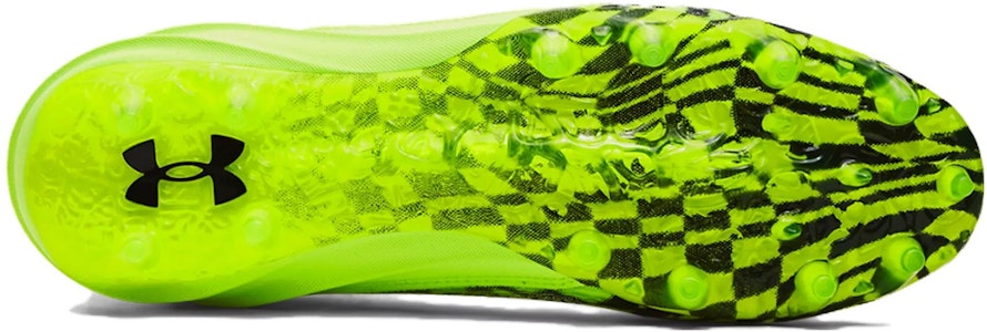 언더아머 블러 스모크 2.0 라임 서지 (한정판) 3026333-300 Purchase 언더아머 블러 스모크 2.0 라임 서지 (한정판) 3026333-300