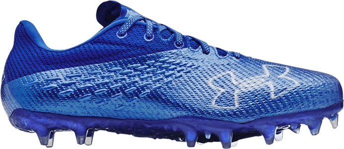 Under Armour Blur Smoke 'Biru Kerajaan Tim' 3024015-403 Buy Under Armour Blur Smoke 'Biru Kerajaan Tim' 3024015-403