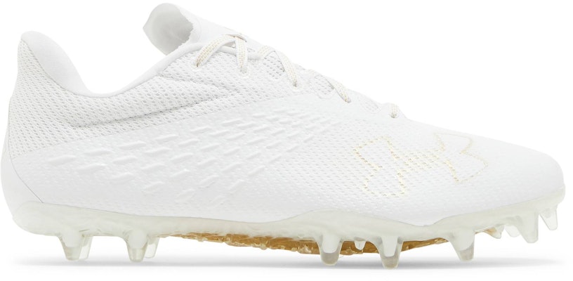 언더아머 블러 스모크 '화이트 메탈릭 골드' (Under Armour Blur Smoke '화이트 메탈릭 골드') 3024015-105 Buy 언더아머 블러 스모크 '화이트 메탈릭 골드' (Under Armour Blur Smoke '화이트 메탈릭 골드') 3024015-105