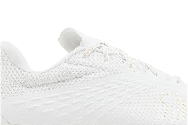 언더아머 블러 스모크 '화이트 메탈릭 골드' (Under Armour Blur Smoke '화이트 메탈릭 골드') 3024015-105 Order 언더아머 블러 스모크 '화이트 메탈릭 골드' (Under Armour Blur Smoke '화이트 메탈릭 골드') 3024015-105