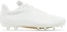 Buy Under Armour Blur Smoke ''Blanc Or Métallique'' 3024015-105