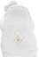 Sizing Under Armour Blur Smoke ''Blanc Or Métallique'' 3024015-105