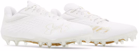 Cheap Under Armour Blur Smoke '白金金' 3024015-105