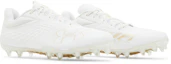 Cheap Under Armour Blur Smoke ''Blanc Or Métallique'' 3024015-105
