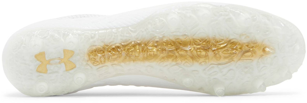 언더아머 블러 스모크 '화이트 메탈릭 골드' (Under Armour Blur Smoke '화이트 메탈릭 골드') 3024015-105 Shop 언더아머 블러 스모크 '화이트 메탈릭 골드' (Under Armour Blur Smoke '화이트 메탈릭 골드') 3024015-105
