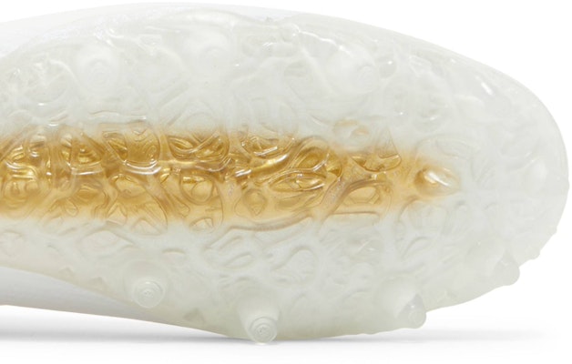 언더아머 블러 스모크 '화이트 메탈릭 골드' (Under Armour Blur Smoke '화이트 메탈릭 골드') 3024015-105 Purchase 언더아머 블러 스모크 '화이트 메탈릭 골드' (Under Armour Blur Smoke '화이트 메탈릭 골드') 3024015-105