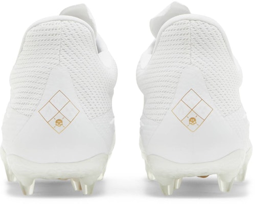 언더아머 블러 스모크 '화이트 메탈릭 골드' (Under Armour Blur Smoke '화이트 메탈릭 골드') 3024015-105 Details for 언더아머 블러 스모크 '화이트 메탈릭 골드' (Under Armour Blur Smoke '화이트 메탈릭 골드') 3024015-105