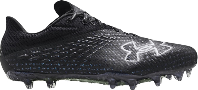 Under Armour Blur Smoke MC 'Negro' 3024015-005 Buy Under Armour Blur Smoke MC 'Negro' 3024015-005