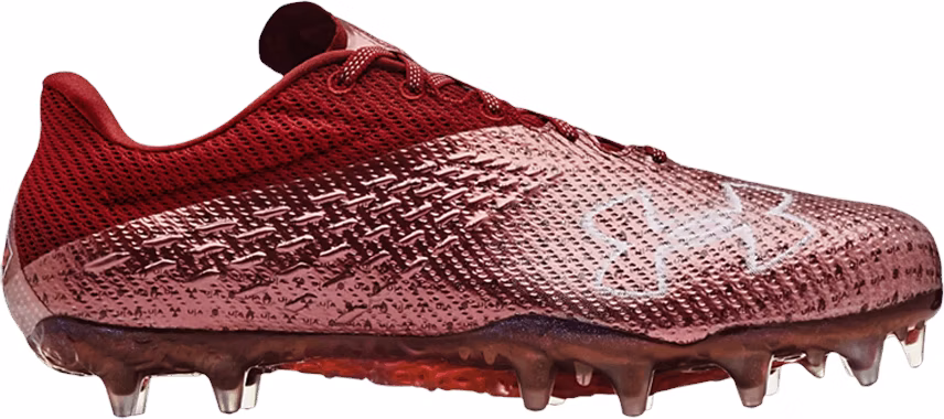 under-armour-blur-smoke-mc-cardinal