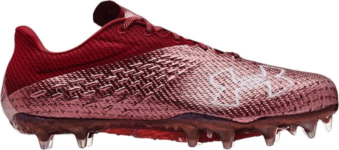 Under Armour Blur Smoke MC 'Cardinal' Lelaki 3024015-601 Buy Under Armour Blur Smoke MC 'Cardinal' Lelaki 3024015-601