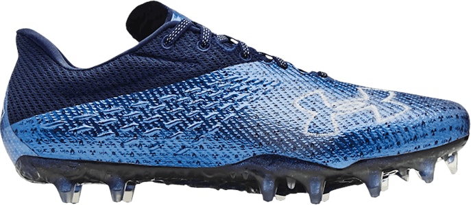 Under Armour Blur Smoke MC 'Midnight Navy' Lelaki Kasut Sukan 3024015-402 Buy Under Armour Blur Smoke MC 'Midnight Navy' Lelaki Kasut Sukan 3024015-402