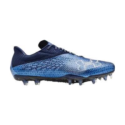 UA Blur Smoke MC 'Midnight Navy'