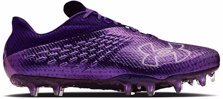 Under Armour Blur Smoke MC 'Purple' 3024015-501 Under Armour Blur Smoke MC 'Purple' 3024015-501