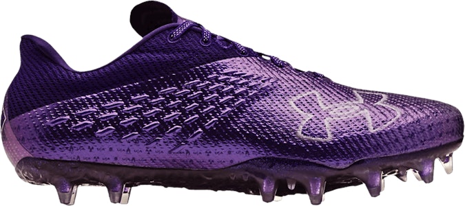 Under Armour Blur Smoke MC 'Ungu' 3024015-501 Buy Under Armour Blur Smoke MC 'Ungu' 3024015-501