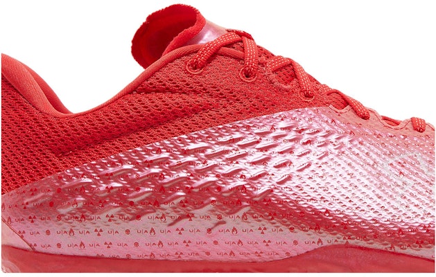 언더아머 블러 스모크 MC '레드' (51 characters) 3024015-600 Order 언더아머 블러 스모크 MC '레드' (51 characters) 3024015-600