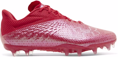 Under Armour Blur Smoke MC 'Red' 3024015-600 Under Armour Blur Smoke MC 'Red' 3024015-600