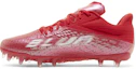Lookbook Under Armour Blur Smoke MC ''Rot'' 3024015-600