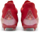Details for Under Armour Blur Smoke MC ''Rot'' 3024015-600