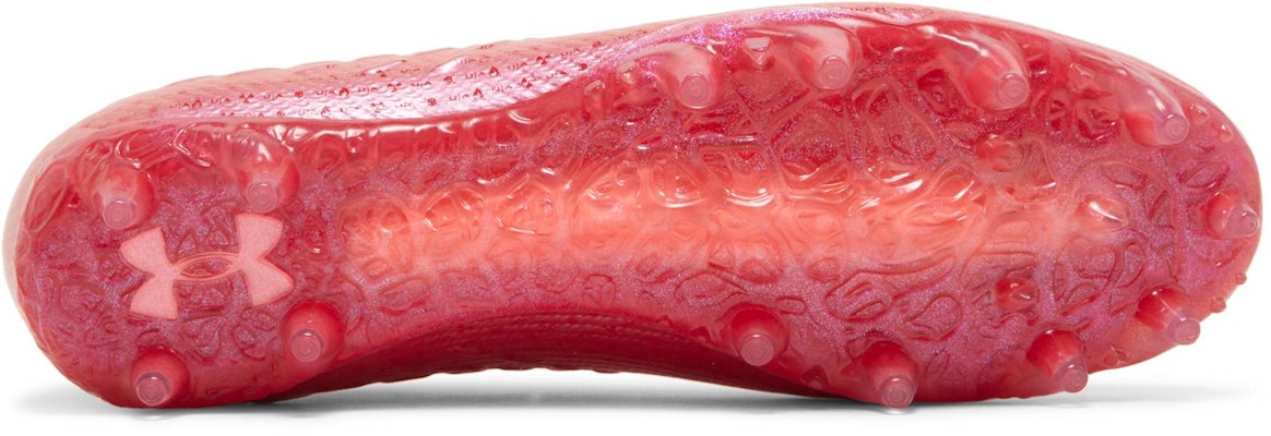 언더아머 블러 스모크 MC '레드' (51 characters) 3024015-600 Shop 언더아머 블러 스모크 MC '레드' (51 characters) 3024015-600