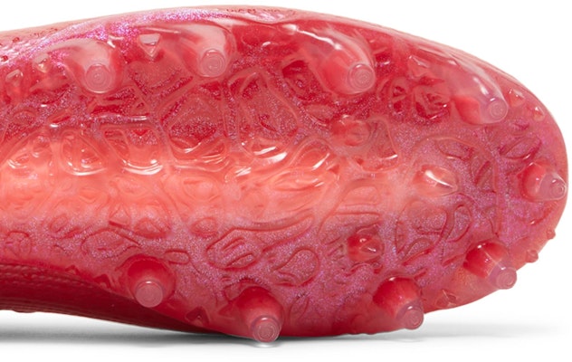 언더아머 블러 스모크 MC '레드' (51 characters) 3024015-600 Purchase 언더아머 블러 스모크 MC '레드' (51 characters) 3024015-600