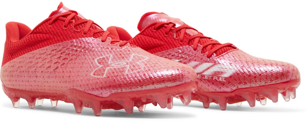 언더아머 블러 스모크 MC '레드' (51 characters) 3024015-600 Cheap 언더아머 블러 스모크 MC '레드' (51 characters) 3024015-600