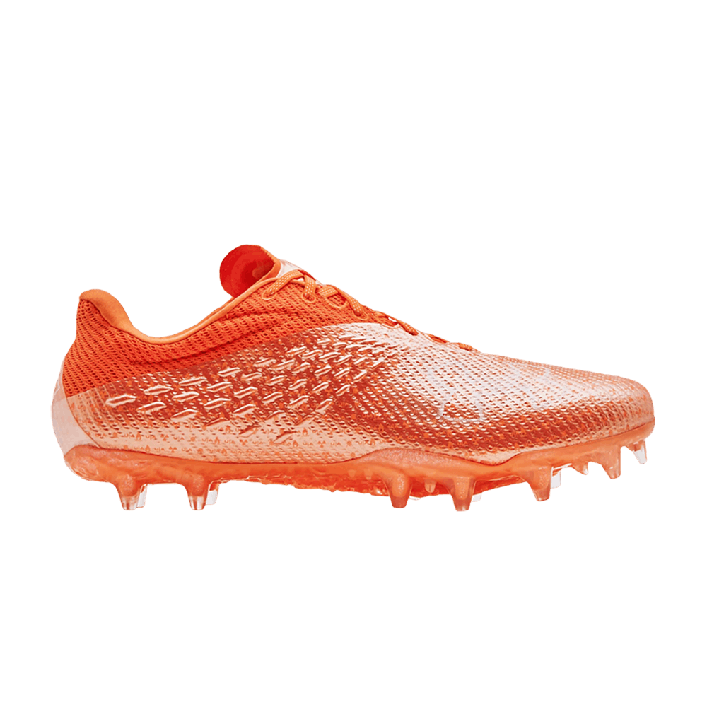 Under Armour Blur Smoke MC 'Team Orange' 3024015-800