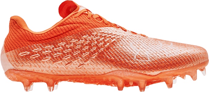 Under Armour Blur Smoke MC 'Naranja Equipo' 3024015-800 Buy Under Armour Blur Smoke MC 'Naranja Equipo' 3024015-800