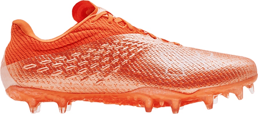 Under Armour Blur Smoke MC 'Naranja Equipo' 3024015-800 Buy Under Armour Blur Smoke MC 'Naranja Equipo' 3024015-800
