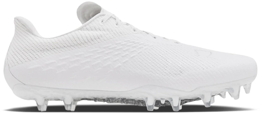 Under Armour Blur Smoke MC ''Bianco'' 3024015-100 Buy Under Armour Blur Smoke MC ''Bianco'' 3024015-100