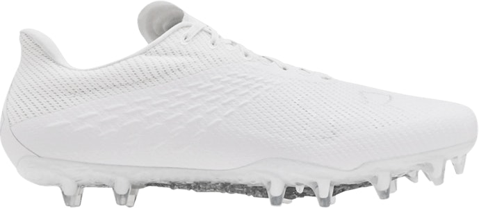 Under Armour Blur Smoke MC 'Putih' 3024015-100 Buy Under Armour Blur Smoke MC 'Putih' 3024015-100