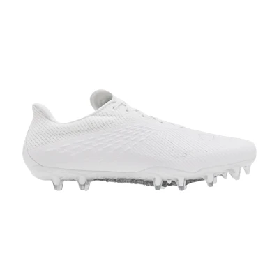 UA Blur Smoke MC 'White'