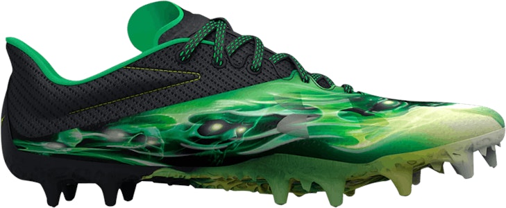 Under Armour Blur Smoke MC LE 'Slime' Lelaki 3025364-001 Buy Under Armour Blur Smoke MC LE 'Slime' Lelaki 3025364-001