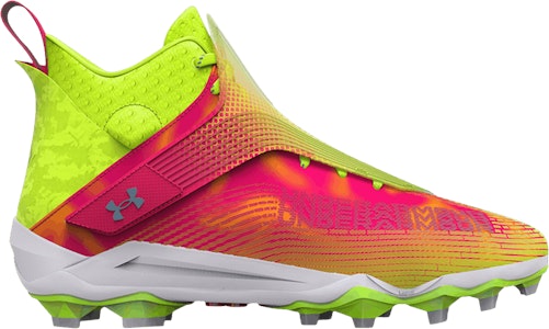 Under Armour Blur Smoke MC LE Mid 'Gradient' Lelasan Lelaki 3025360-300 Buy Under Armour Blur Smoke MC LE Mid 'Gradient' Lelasan Lelaki 3025360-300