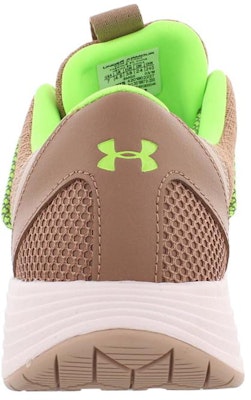 언더아머 브리드 로우 '브라운 그린' (Under Armour Breathe Low 'Brown Green') 3019973-200 Lookbook 언더아머 브리드 로우 '브라운 그린' (Under Armour Breathe Low 'Brown Green') 3019973-200