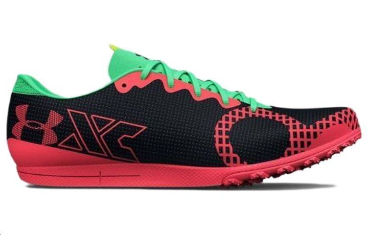 Order Under Armour Brigade XC 2 ''Schwarz Beta'' 3025463-002