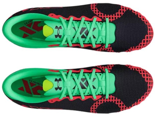 安德玛 Brigade XC 2 '黑色贝塔' 3025463-002 Shop 安德玛 Brigade XC 2 '黑色贝塔' 3025463-002