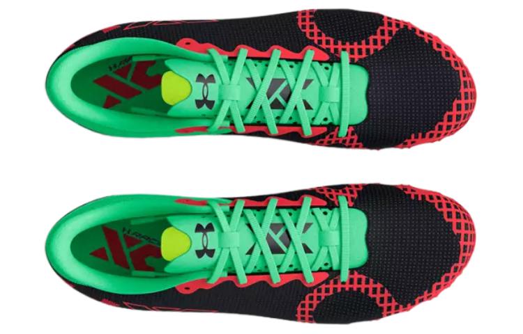 Shop Under Armour Brigade XC 2 ''Schwarz Beta'' 3025463-002