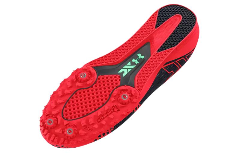 Purchase Under Armour Brigade XC 2 ''Schwarz Beta'' 3025463-002