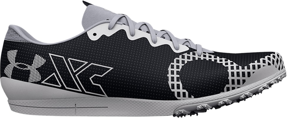 Under armour brigade xc on sale