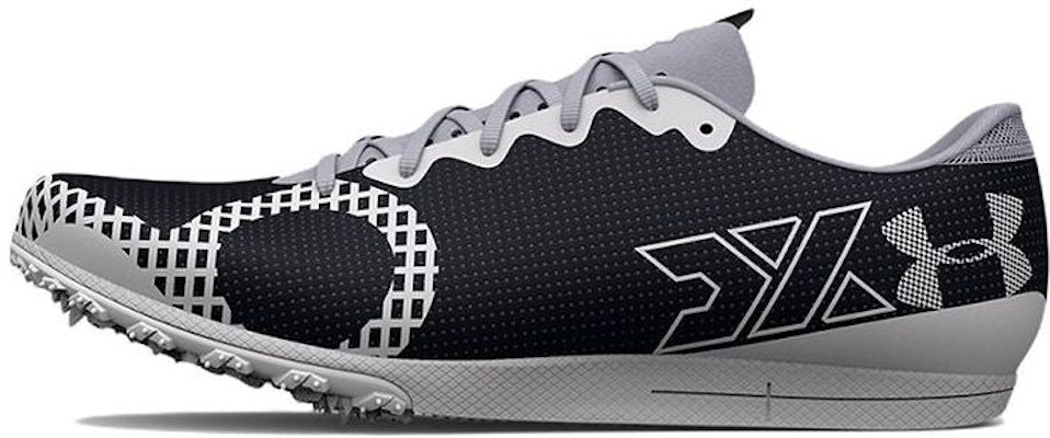 Under Armour Brigade XC 2 'Negro Halo Gris' 3025463-001 Buy Under Armour Brigade XC 2 'Negro Halo Gris' 3025463-001