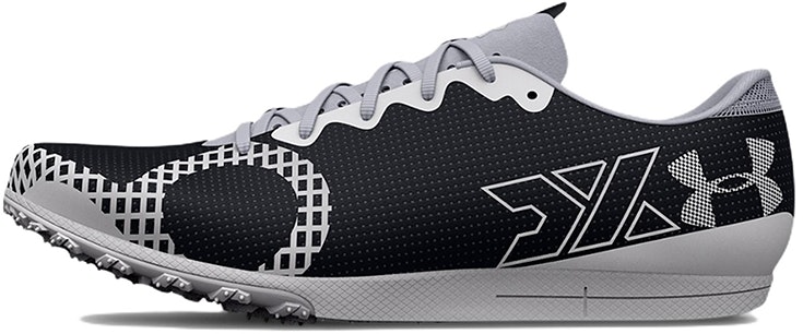 under-armour-brigade-xc-2-black-halo-grey