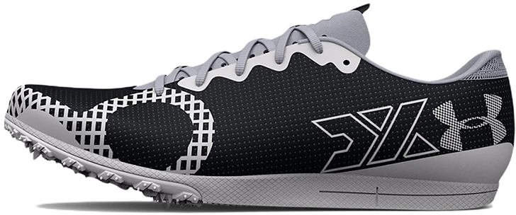 under-armour-brigade-xc-2-black-halo-grey-3025463-001