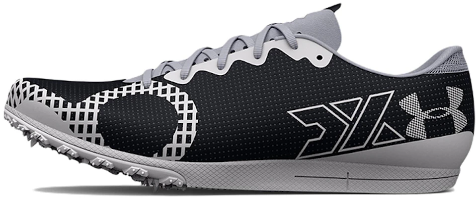 Under Armour Brigade XC 2 ''Schwarz Halo Grau'' 3025463-001 Buy Under Armour Brigade XC 2 ''Schwarz Halo Grau'' 3025463-001