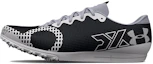 Buy Under Armour Brigade XC 2 ''Schwarz Halo Grau'' 3025463-001