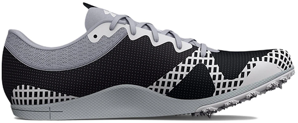 Under Armour Brigade XC 2 ''Schwarz Halo Grau'' 3025463-001 Order Under Armour Brigade XC 2 ''Schwarz Halo Grau'' 3025463-001