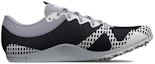 Order Under Armour Brigade XC 2 ''Schwarz Halo Grau'' 3025463-001